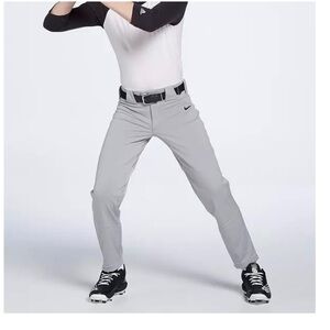Baseball Pants / 2 pair